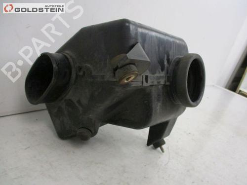 Pipe HONDA HR-V (GH_) 1.6 16V 4WD (GH2, GH4) | BP37100918M125 - Image 2