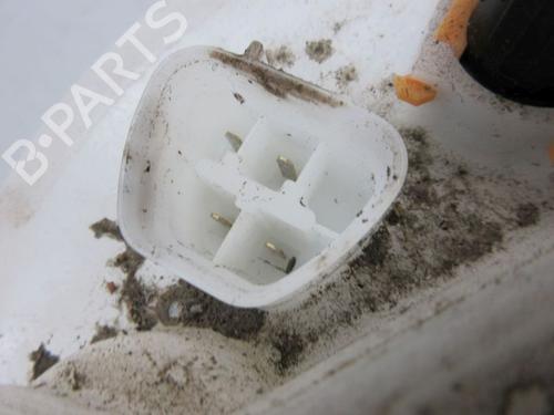Fuel pump TOYOTA YARIS (_P13_) 1.0 (KSP130) | BP19295436M76 