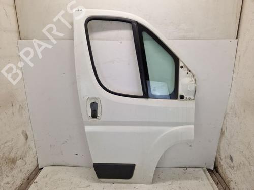 Used Right front door Right front door CITROËN JUMPER II Van 2.2 HDi 110 (110 hp) 33682798 33682798