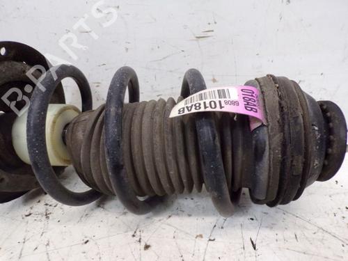 Left front shock absorber FIAT 500 (312_) 1.4 (312AXC1B, 312CXC1B) | BP31703779M16