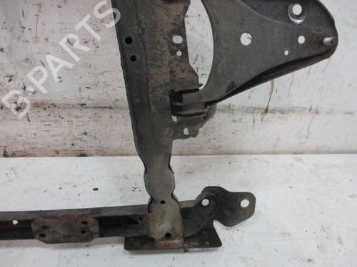 Subframe RENAULT TWINGO II (CN0_) 1.2 (CN0D) | BP37122154M9 - Image 10