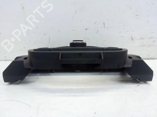 Switch OPEL ASTRA J Sports Tourer (P10) 1.7 CDTI (35) | BP31702743I30 