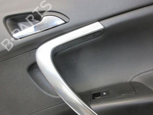 Rear right panel OPEL INSIGNIA A (G09) 2.0 CDTI (68) | BP32661276C61  - Image 6