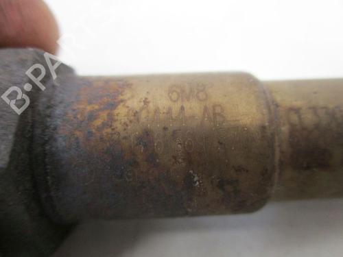 Electronic sensor VOLVO V50 (545) 1.8 | BP29088671M84 