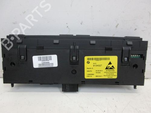 Switch BMW 5 Touring (E61) 525 i | BP37123280I30 - Image 6