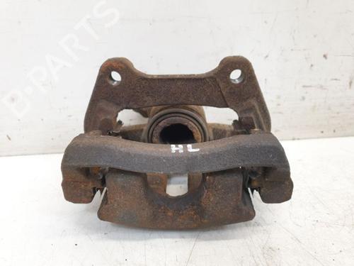 Pinza freno posteriore sinistra Pinza freno posteriore sinistra LAND ROVER RANGE ROVER SPORT I (L320) 3.0 D 4x4 (211 hp) 35947890 35947890