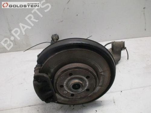 Other AUDI A4 B7 Avant (8ED) 3.0 TDI quattro | BP13759848O1 