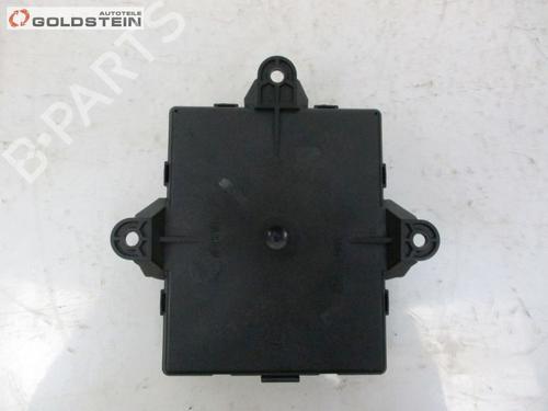 Control unit MERCEDES-BENZ A-CLASS (W169) A 180 CDI (169.007, 169.307) | BP37101836M11 - Image 2