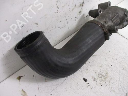 Pipe VOLVO S60 I (384) D5 | BP37110388M125 - Image 2