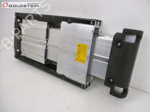  - Image 3