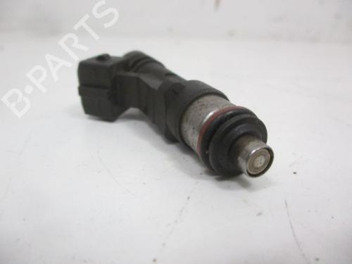 Injector OPEL ASTRA H Estate (A04) 1.4 (L35) | BP18763544M100 
