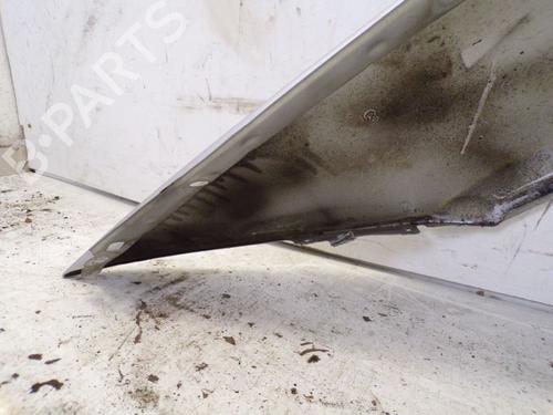 Right front fenders BMW 3 (E90) 320 i | BP29092886C42 