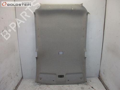 Used Interior roof SUBARU JUSTY IV 1.0 (M300) (69 hp) 18789567