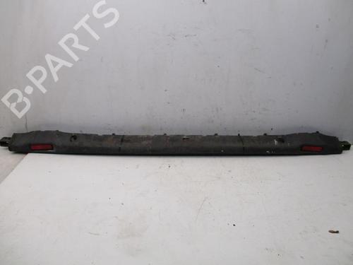 Used Rear bumper NISSAN INTERSTAR Van (X70) dCi 100 (99 hp) 19294460