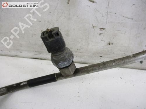 AC pipe MINI MINI (R50, R53) One | BP37106810M126 - Image 3