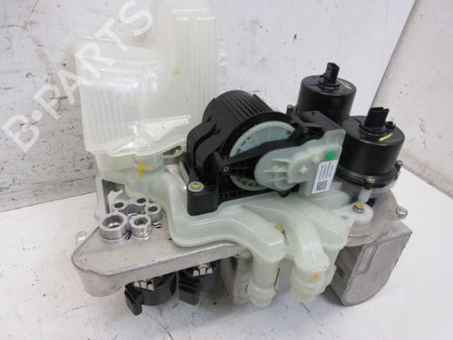 Expansievat TESLA MODEL Y (5YJY) EV Performance All-wheel Drive (462 hp) 31811967