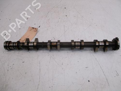 Used Other MITSUBISHI COLT CZC VI Convertible (RG) 1.5 (Z36A) (109 hp) 29091498