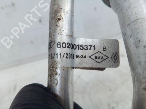 AC pipe ALPINE A110 II 1.8 | BP37139157M126 - Image 9