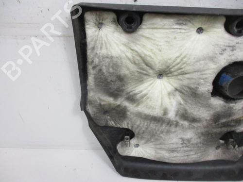 Other MAZDA 3 Saloon (BL) 2.0 MZR (BL12, BLEFP) | BP38504774O1 - Image 5