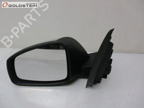 left-mirror-renault-laguna-iii-grandtour-kt01-2007-2008-2009-2010-2011-2012-2013-2014-2015-37101483 main image