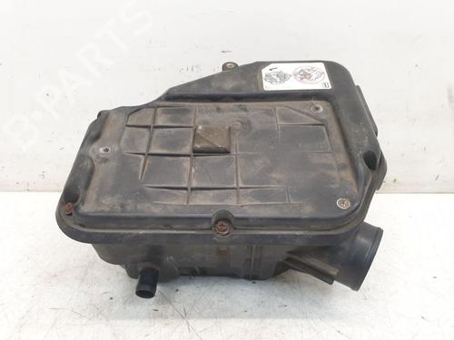 Used Air filter box Air filter box 36859086 36859086