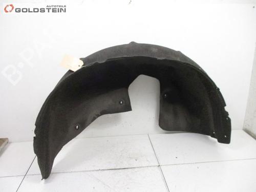 Used Wheel arch VOLVO XC90 I (275) 3.2 AWD (238 hp) 18788881