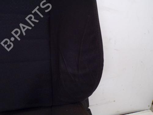 Left front seat DODGE CHARGER 3.5 | BP38505055C15 - Image 3