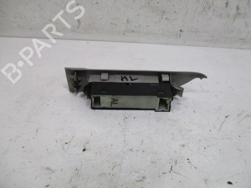 Switch INFINITI FX 35 | BP40163920I30 - Image 4