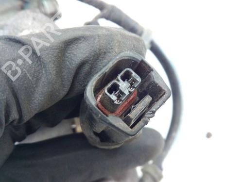 Left rear brake caliper HONDA HR-V (RU) 1.5 (RU1) | BP40230323M107 - Image 9