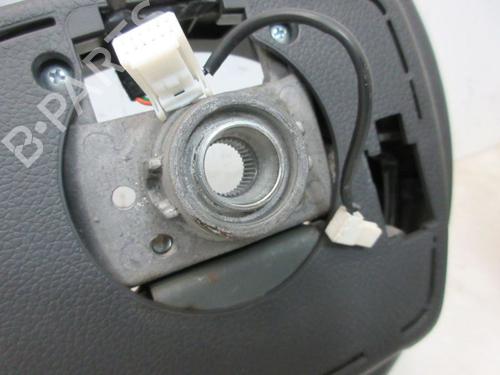 Rat KIA OPTIMA (FSGDS6B) 2.4 Hybrid | BP38506619C49 - Image 9