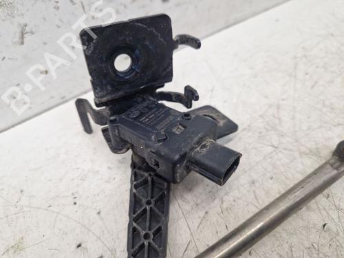 Elektronisk sensor RENAULT MEGANE E-TECH SUV EV60 (BNJ1) | BP37133759M84 - Image 6