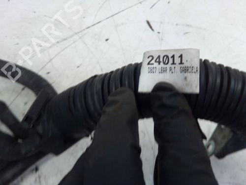 Wiring harness NISSAN QASHQAI I (J10, NJ10) 1.6 | BP31701945E16 