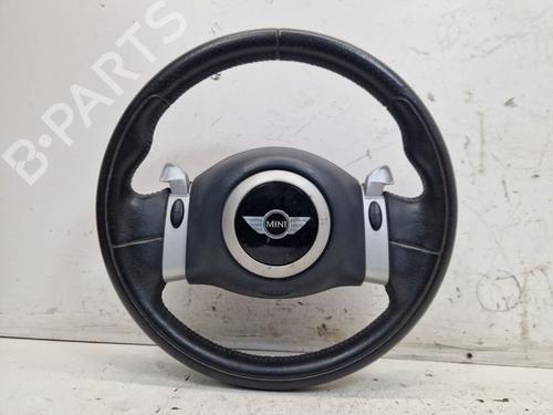 Used Steering wheel Steering wheel 37143048 37143048