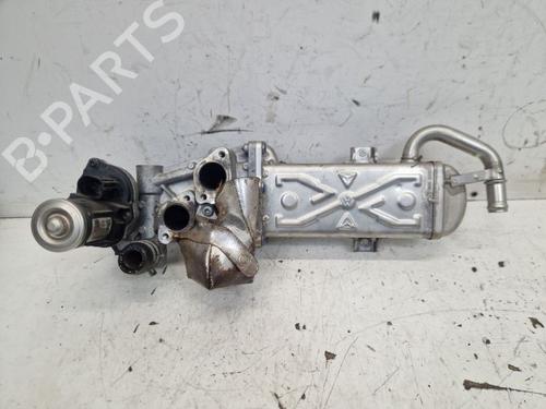 Used Egr Egr 37142822 37142822