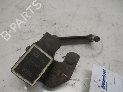 Used Electronic sensor Electronic sensor 37095346 37095346