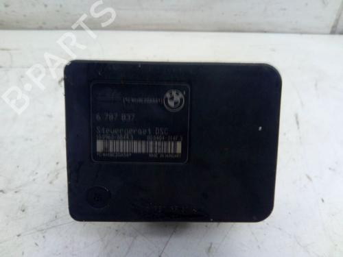 Electronic module BMW 1 Coupe (E82) 120 d | BP37137041M83 - Image 5