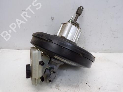 Servo brake MINI MINI (R56) One | BP37120208M42 - Image 5