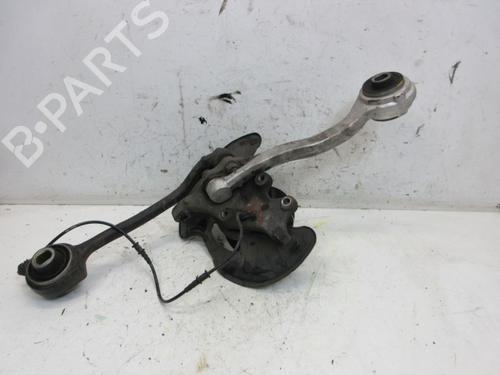 Used Other MERCEDES-BENZ CLK Convertible (A209) CLK 200 Kompressor (209.442) (163 hp) 19290134