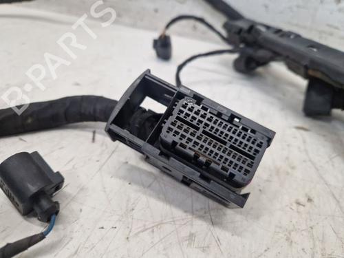 Wiring harness VW PASSAT B6 Variant (3C5) 1.4 TSI | BP37136205E16 - Image 3