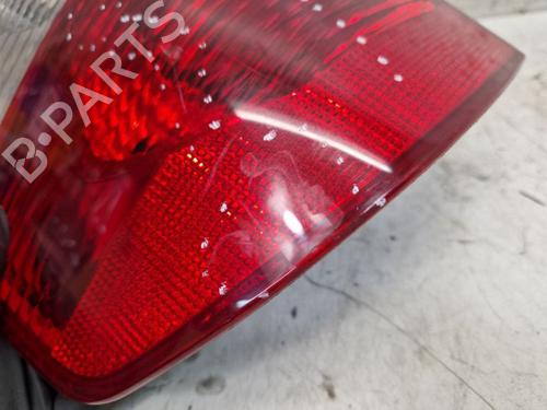 Left taillight BMW X3 (E83) 3.0 d | BP37138043C34 - Image 7