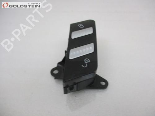 Switch MERCEDES-BENZ S-CLASS (W221, V221) S 350 BlueTec (221.026, 221.126) | BP18756878I30 