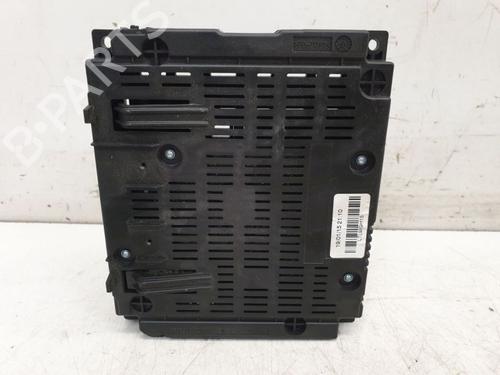 Control unit FIAT 500 C (312_) 0.9 (312AG1A) | BP36655975M11 - Image 5