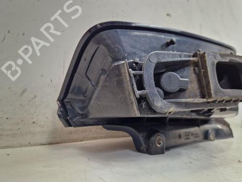Left taillight FIAT PUNTO EVO (199_) 1.3 D Multijet | BP29108034C34 