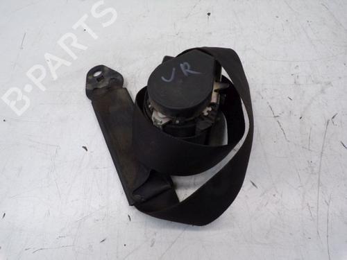 Front right seatbelt FORD TRANSIT Van (FA_ _) 2.4 TDCi RWD | BP29092261I25 