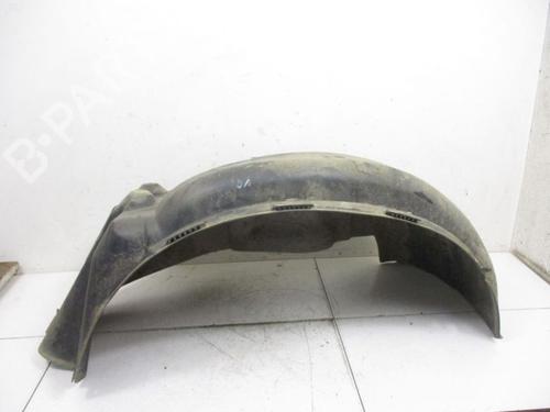 Used Wheel arch LAND ROVER RANGE ROVER II (P38A) 2.5 D 4x4 (136 hp) 18792603