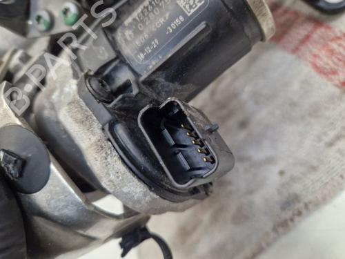 Egr PEUGEOT EXPERT Van (V_) 2.0 BlueHDi 120 | BP32101076M69  - Image 7