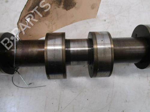 Other PEUGEOT 207 (WA_, WC_) 1.4 16V | BP29090706O1