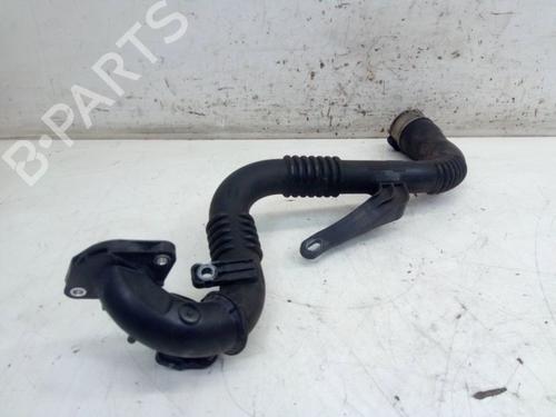Pipe DACIA DOKKER Box Body/MPV 1.2 TCe 115 (FEAY) | BP37138290M125 - Image 4