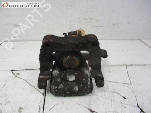 left-front-brake-caliper-peugeot-partner-box-bodympv-2008-40229824 main image