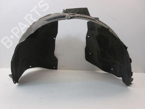 Used Wheel arch OPEL INSIGNIA A Sports Tourer (G09) 2.0 CDTI (35) (131 hp) 29095107